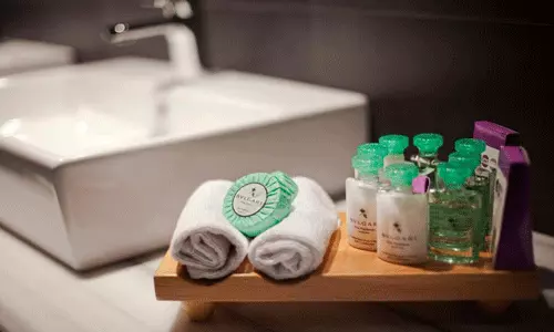 هتل پوینت بارباروس استانبول هتل پوینت بارباروس استانبول